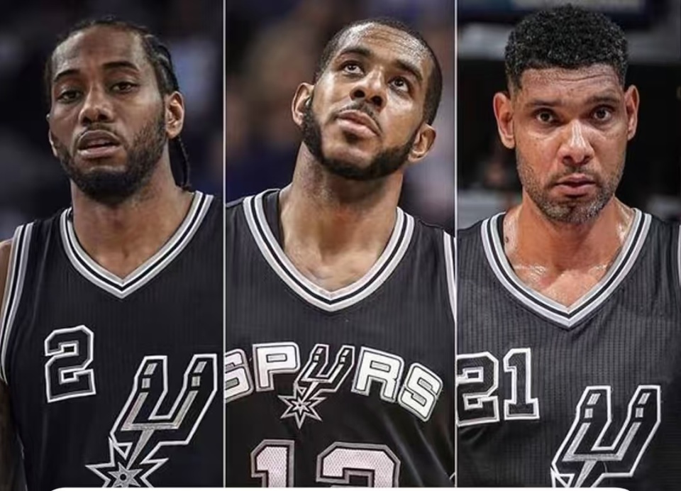 题与高相关 题与高相关