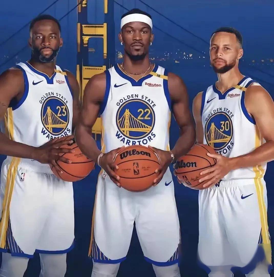 兄弟情谊 兄弟情谊