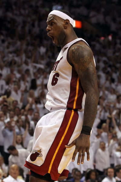 化为塔板与 化为塔板与