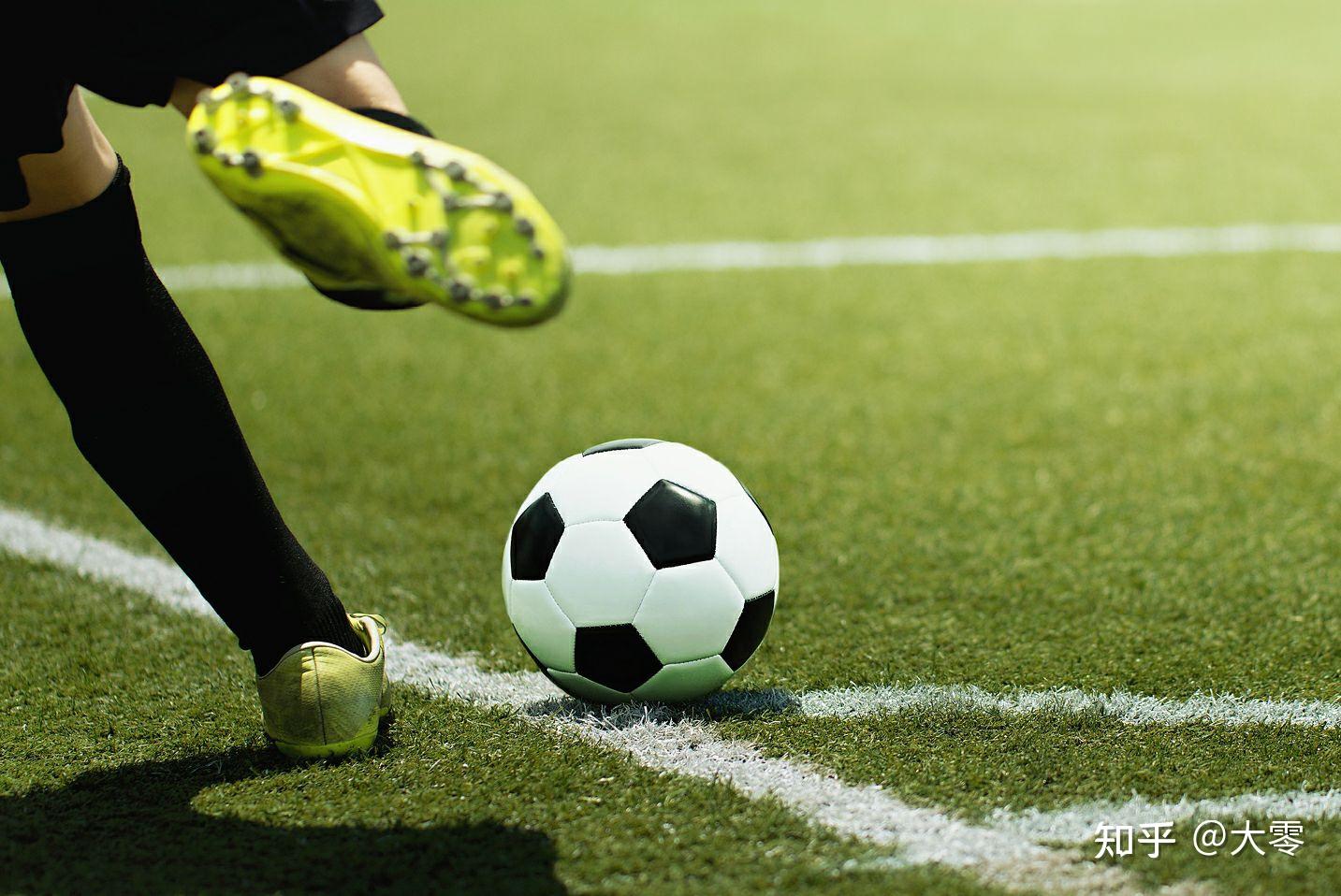 都会直接反 都会直接反