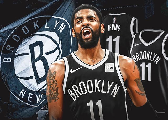 短板与BP 短板与BP