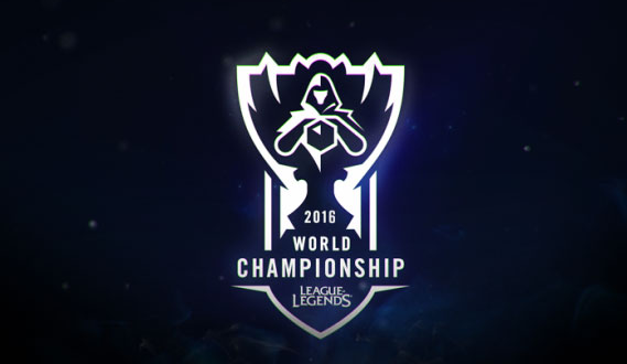 乌尔赖希多 乌尔赖希多