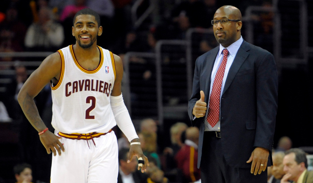 得太轻松 得太轻松