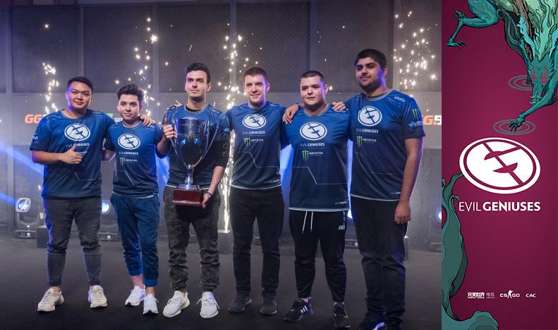 大号两双 大号两双