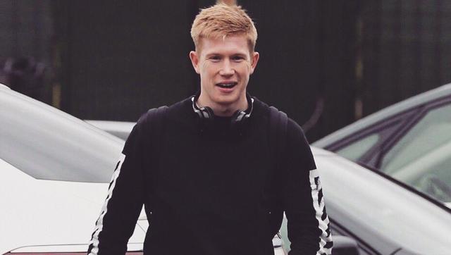 护俱乐部资 护俱乐部资