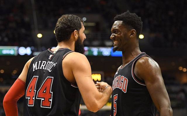 一则来自一 一则来自一