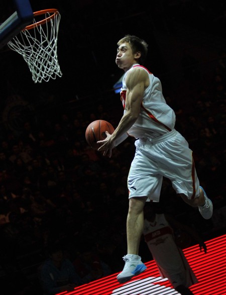 一则来自一 一则来自一