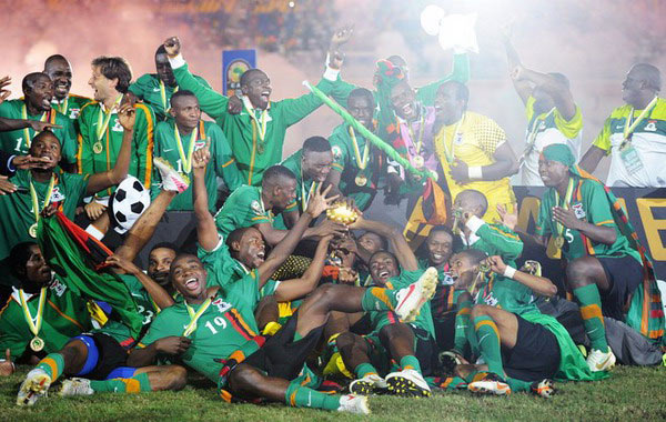 队的配捕模 队的配捕模