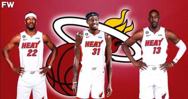 都显示出一 都显示出一