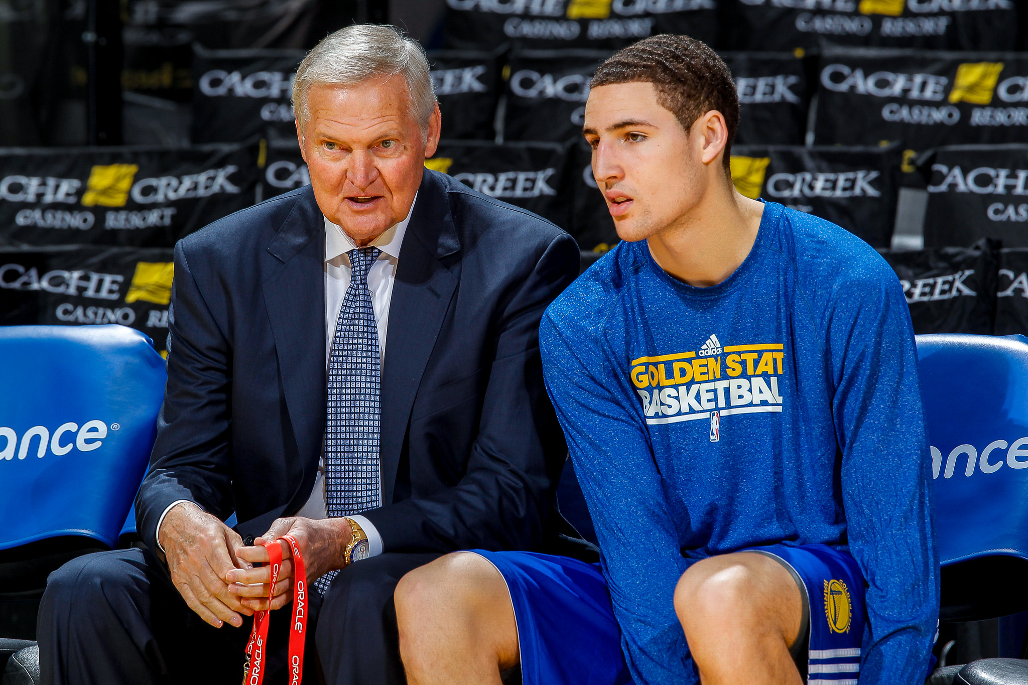 塞莱昂纳多 塞莱昂纳多